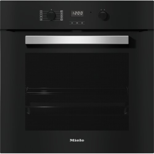 Miele ugradbena pećnica H 2455 BP obsw Cene