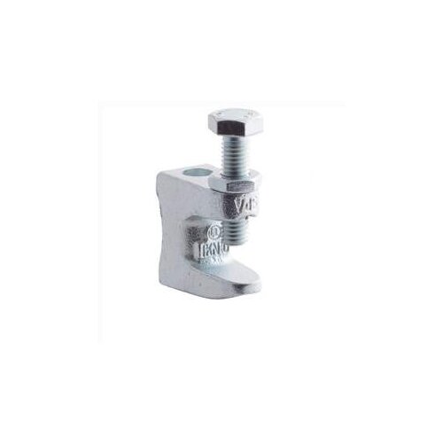 Fischer NOSIVA STEZALJKA ZA IPE PROFILE TKL M12 20949 Cijene