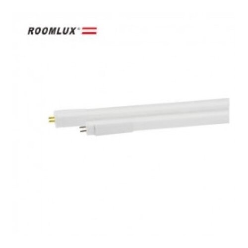 Roomlux u.C. Led cev-tube/t8/13w/600mm/6500k/1300lm/230v/25000h ( LCT8CR13/Z ) Slike