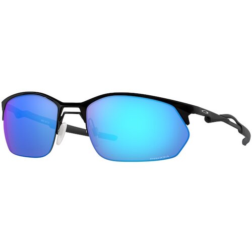 Oakley wire tap 2.0 naočare za sunce oo 4145 04 Cene