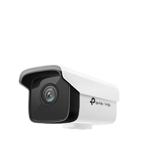 Tp-link KAMERA TP-LINK NADZORNA VIGI C300HP-6 3MP OUTDOOR Cene