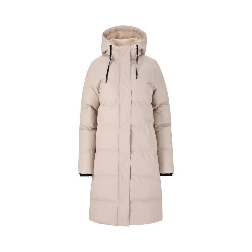 Weather Report Women's winter jacket AUDREY Cene