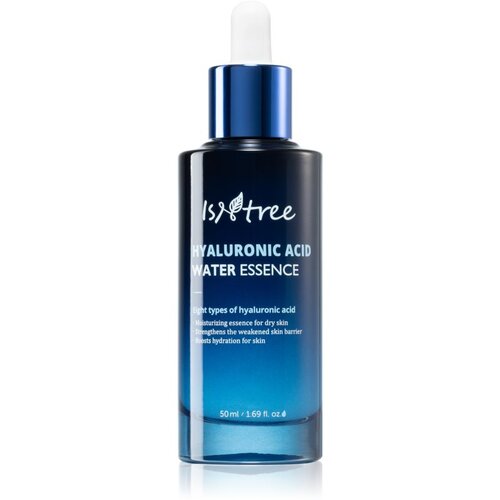 Isntree Hyaluronic Acid koncentrirana hidratantna esencija 50 ml Slike
