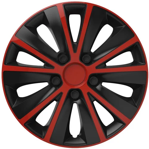  RATKAPE VERSACO UNIVERZALNE 14 RAPIDE RED-BLACK