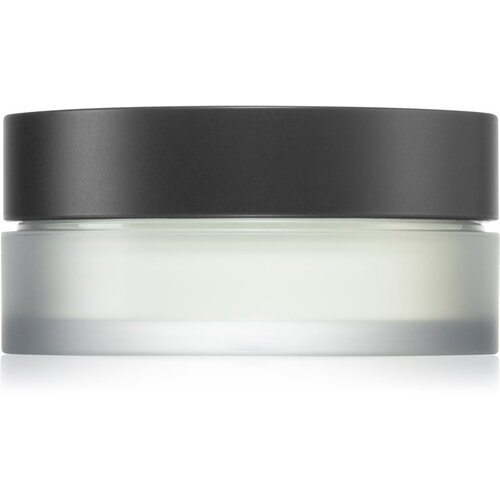 Inika Mineral Mattifying Powder Cene