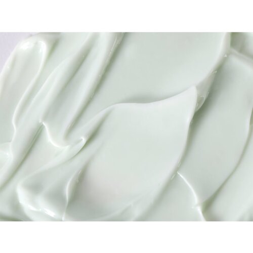Mizon Inout Daily Soothing Sunscreen ultra lahki za&amp;scaron;čitni fluid s pomirjajočim učinkom SPF 50+ 50 ml Slike