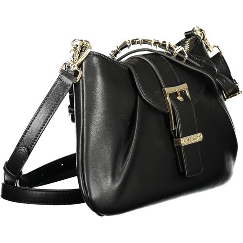 Valentino Bags ženska crna torba Slike