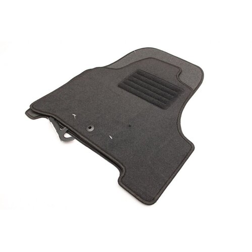 Petex Tipske patosnice za Citroen C8/Peugeot 807/Lancia Phedra/Fiat Ulysse(02+) Cene