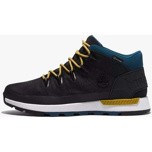 Timberland Cipele Sprint Trekker Cene