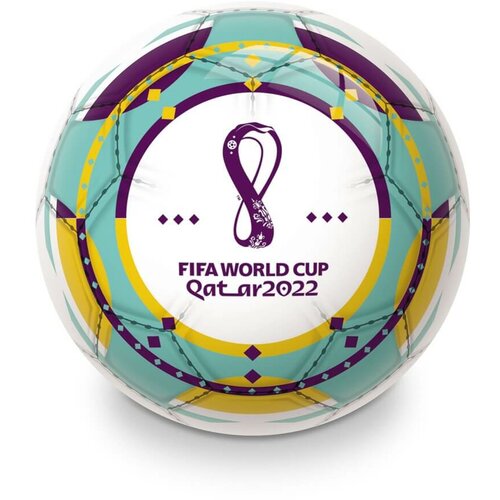 Unice fudbalska lopta Fifa 2022 Khalifa Slike