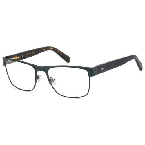 Fossil FOS7197/G 1ED - ONE SIZE (56) Slike