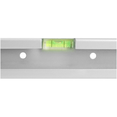 OMNIMOUNT SPECTRAL MB75 Wallmount Wandhalterung 35"-43" Cene