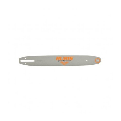 Ruris vodilica za testere dm 35cm 3/8 1.3 Slike