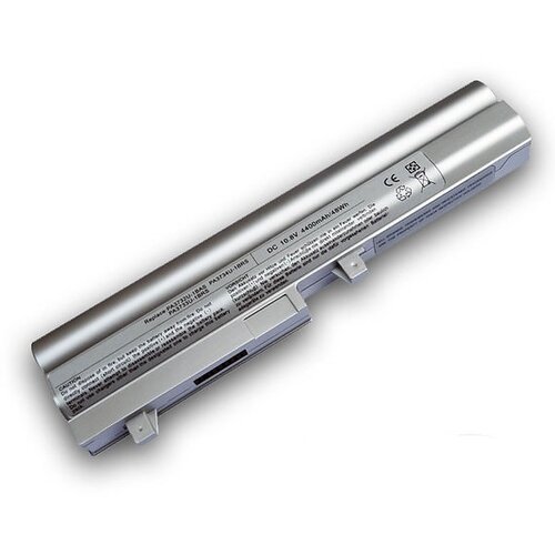Toshiba Baterija za laptop Dynabook UX/23JBL, PA3732U-1BAS, TA3732LH, 10.8V, 5200mAh Slike