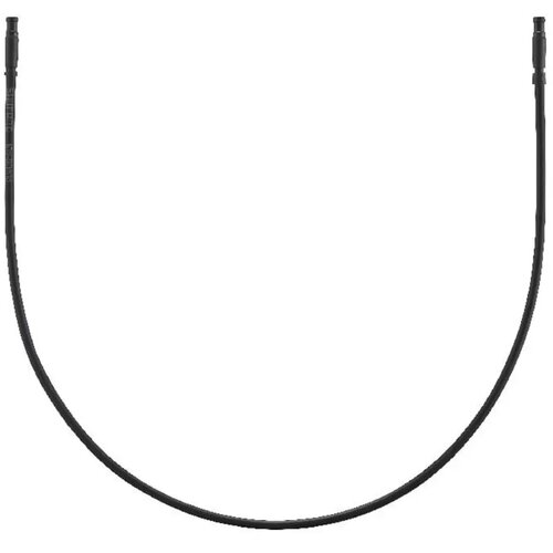 Kabel Električni, Ew-Sd300, Za Vanjsku Instalaciju, 900Mm, Black, Ind.Pack Cijene