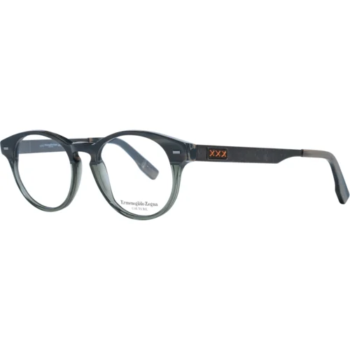 Zegna Couture Optical Frame