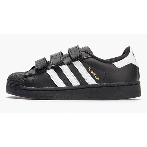 Superstar za decu outlet