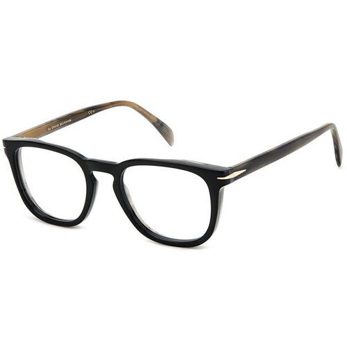 David Beckham DB7022 33Z - L (51) Cijene