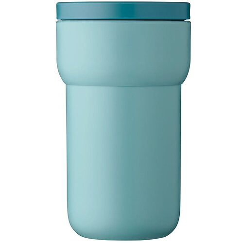Rosti Mepal Tirkizna putna šalica Ellipse, 275 ml Cijene