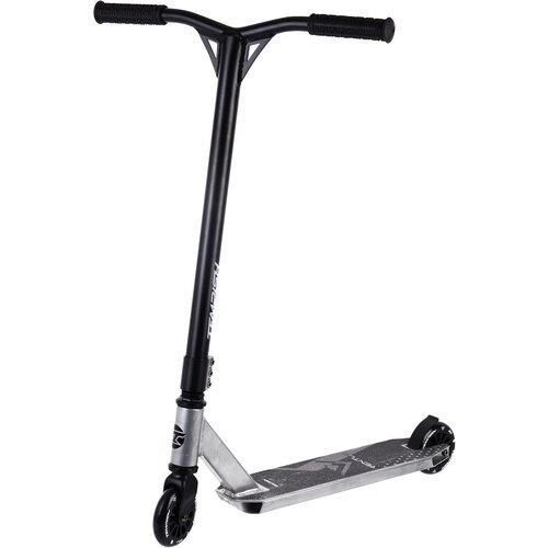TEMPISH Stunt Scooter VENTUS 100 Slike