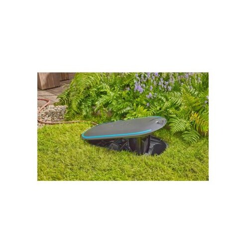 Gardena Undercover Hose Box Roll Up M Cijene
