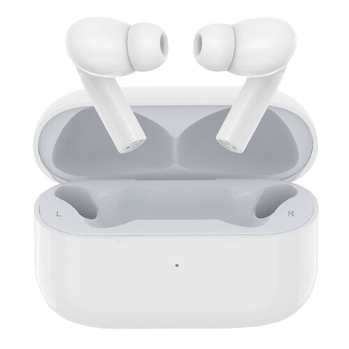 Olimp Sport Kingstar K025 tws bele bežične bubice Cene