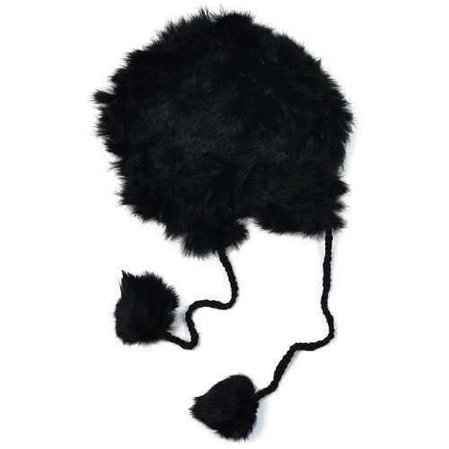 Art of Polo Woman&amp;#039;s Hat cz0981 Slike