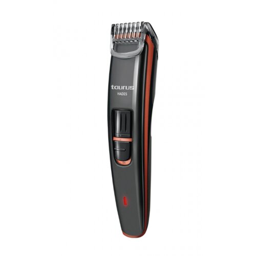 Olimp Sport Trimer Hades Cene