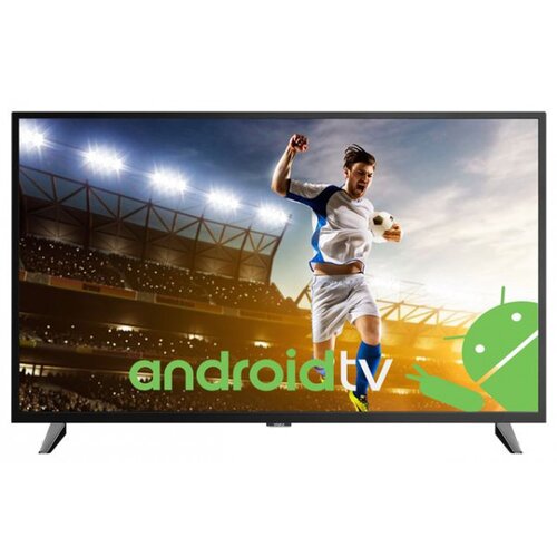 Vivax IMAGO LED TV-40S60T2S2SM Cijene