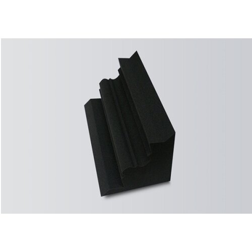  Sonitus Mini Trap (MT) 30x30x60 cm izolacijska spužva Slike