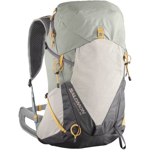 Salomon Aerotrek 30 LC2466900 Cijene
