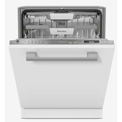 Miele G 7260 SCVi Slike