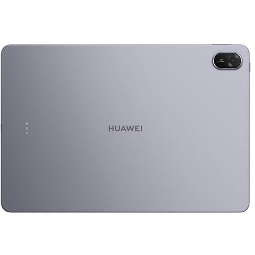 Huawei matepad 11.5&amp;rdquo; 8/256GB space grey wifi Slike