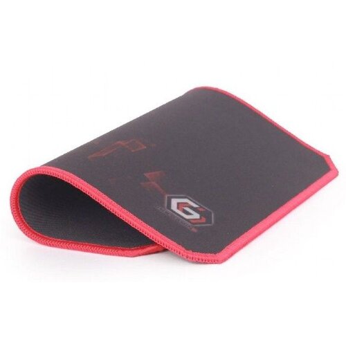 Gembird MP-GAMEPRO-S, Gaming mouse pad PRO, small 200x250x3mm podloga za miš Cene