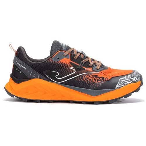 Joma Tek &amp;amp; Trail Tundra pisana Slike