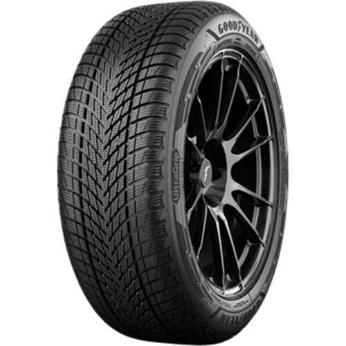 Goodyear 235/50r20 ultragrip performance 3 104h xl fp zimska ( 00723034 ) Slike