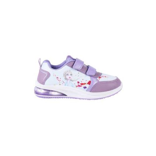 Cerda PATIKE FROZEN II Cijene