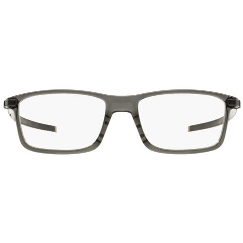 Oakley Mu&scaron;ke dioptrijske naočale OX8050 Gray (sive) Cijene