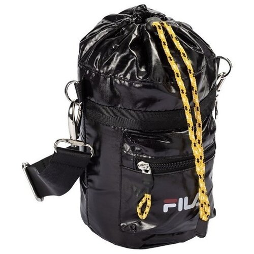 Fila &amp;Scaron;portne torbe Chalk Bag pisana Slike