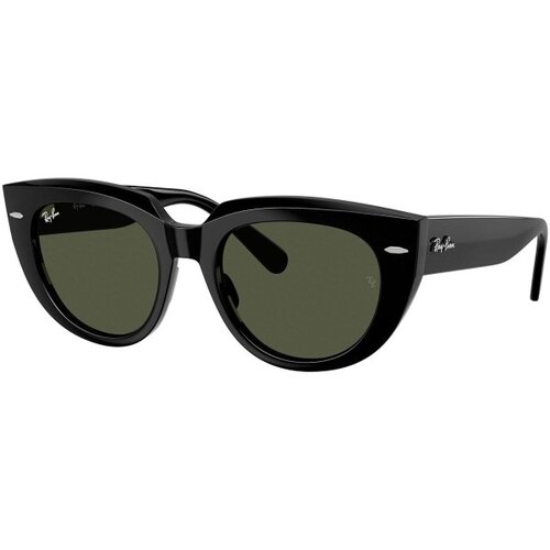 Ray-ban Doreen Naočare za sunce RB 2286 901/31 Slike