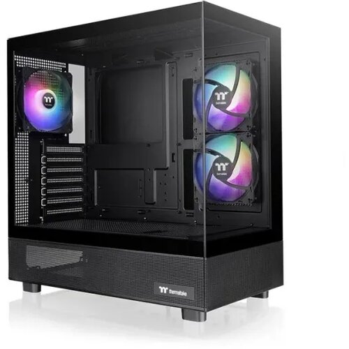  Računar Gamer R5 7500X3D/DDR5 32GB/M.2 1TB/RTX5070 12GB Cene