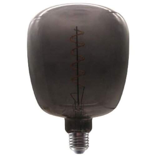  led sijalica filament E27/4W/230V Cene