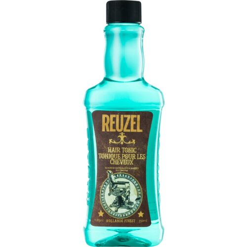 Reuzel Hair tonik za obliko 350 ml Cene
