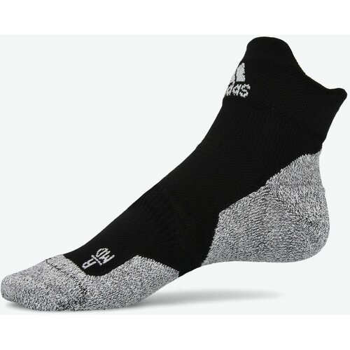 Adidas muške čarape run grip sock u Slike
