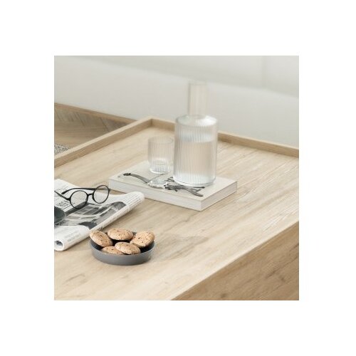 Hanah home Sto za kafu hrast boja Shp 701 Ff 1 Cene