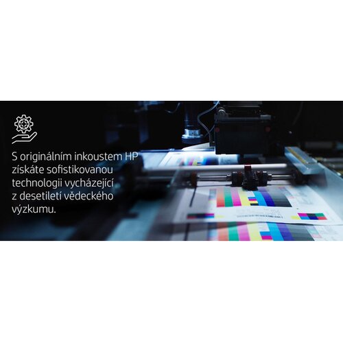 HP 22 (C9352AE) patron u boji Slike