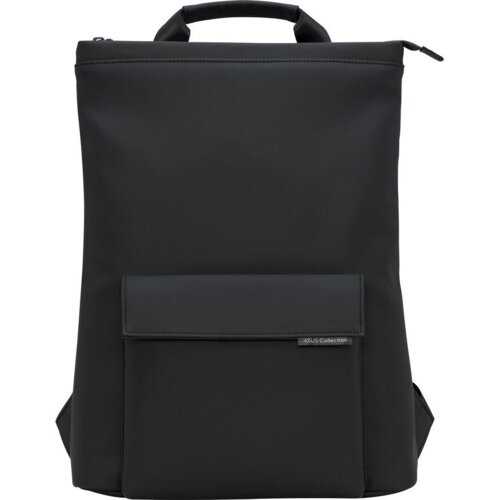 Asus Vigour 16" Nahrbtnik 40,6 cm (16") Naprtnjača Črna Cene