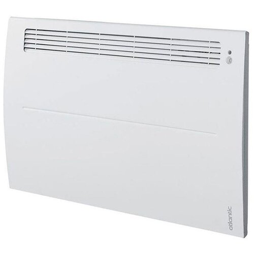  Električni stenski grelnik ATLANTIC ALTIS ECO BOOST 3 WIFI 2000W PLUG Cene