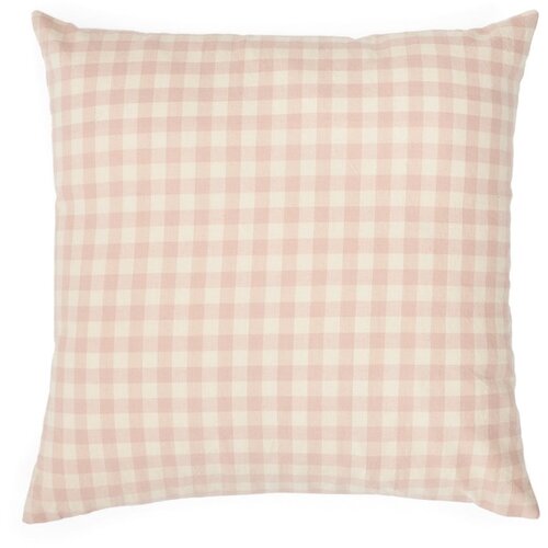 Kave Home Otroška blazina 45x45 cm Yanil – Cene