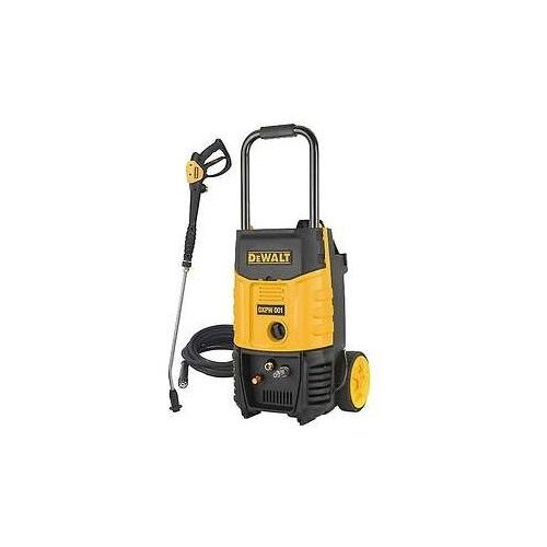  Perač visokotlačni 2,3 kW DXPW001E DeWALT Cijene